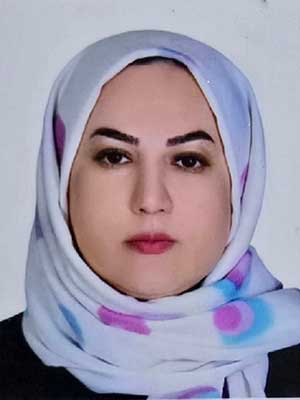 تصویر پروفایل رویا صالحی - قراردادها و دعاوی عمومی مدنی در کرج