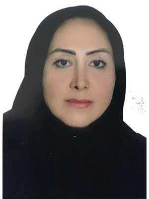 تصویر پروفایل رویا شهابی حدادان - قراردادها و دعاوی عمومی مدنی در تبریز