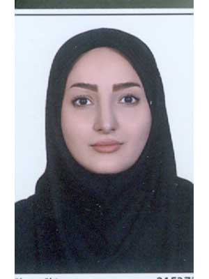 تصویر پروفایل رویا شهسواری علویچه - قراردادها و دعاوی عمومی مدنی در 