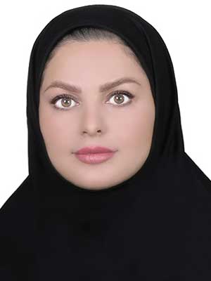 تصویر پروفایل رؤیا شایان - قراردادها و دعاوی عمومی مدنی در شیراز