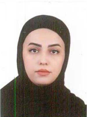 تصویر پروفایل رؤیا شیری - قراردادها و دعاوی عمومی مدنی در قروه