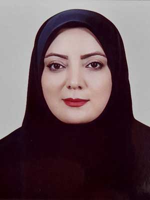 تصویر پروفایل رویا صبحی اردهائی - قراردادها و دعاوی عمومی مدنی در آشخانه