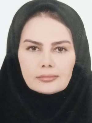 تصویر پروفایل رویا طهماسبی - قراردادها و دعاوی عمومی مدنی در شهرکرد