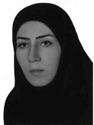 تصویر پروفایل رویا تاتی - قراردادها و دعاوی عمومی مدنی در شهریار