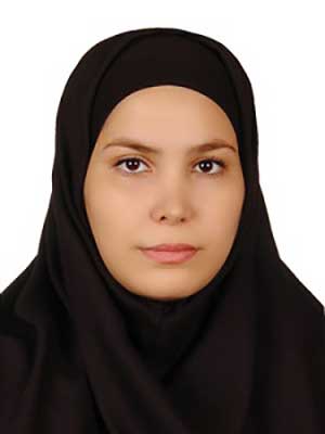 تصویر پروفایل رویا واعظی - قراردادها و دعاوی عمومی مدنی در 