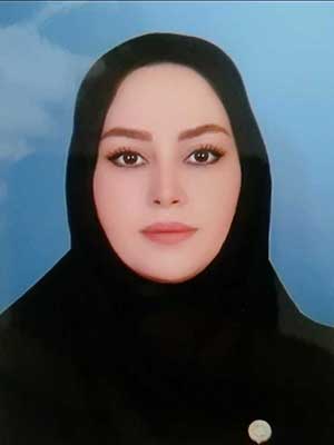 تصویر پروفایل رویا واحد کجین - قراردادها و دعاوی عمومی مدنی در 