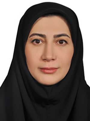 تصویر پروفایل رویا والی - قراردادها و دعاوی عمومی مدنی در پردیس