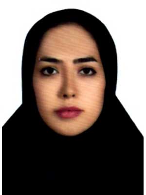 تصویر پروفایل رویا ونک - قراردادها و دعاوی عمومی مدنی در شهریار
