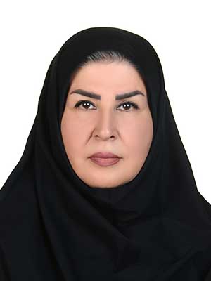 تصویر پروفایل رویا زینال زاده - قراردادها و دعاوی عمومی مدنی در ارومیه
