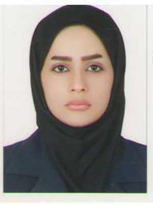 تصویر پروفایل رزا نظربیگی - قراردادها و دعاوی عمومی مدنی در دزفول