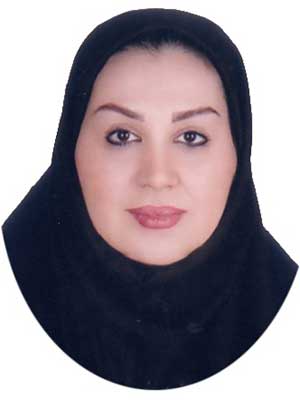 تصویر پروفایل رزا صادقی - قراردادها و دعاوی عمومی مدنی در بهارستان