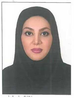 تصویر پروفایل روژان چاوشی - قراردادها و دعاوی عمومی مدنی در نجف آباد