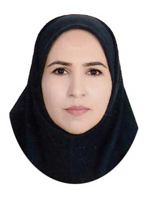 تصویر پروفایل روژان قیطولی قلعه زنجیری - قراردادها و دعاوی عمومی مدنی در سرپل ذهاب