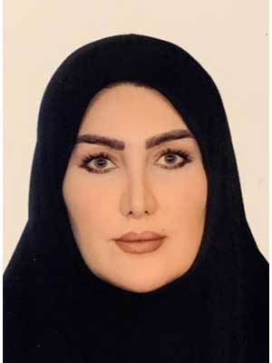 تصویر پروفایل روژان پرویزی منش - قراردادها و دعاوی عمومی مدنی در شهریار