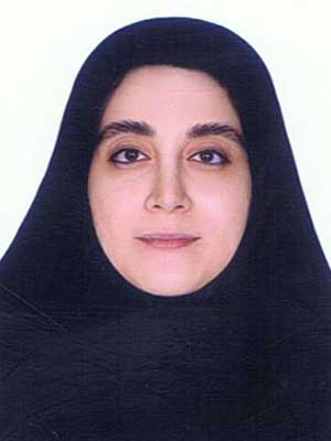 تصویر پروفایل روژین احمدپناه - قراردادها و دعاوی عمومی مدنی در ملارد