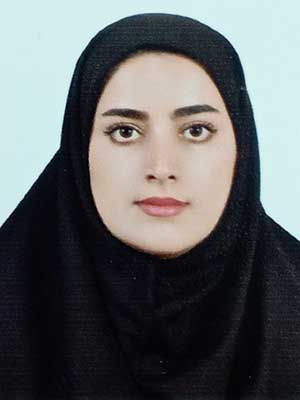 تصویر پروفایل روژین بشارتی - قراردادها و دعاوی عمومی مدنی در مهاباد