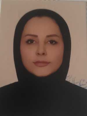 تصویر پروفایل روژین ابراهیم شریفی - قراردادها و دعاوی عمومی مدنی در تهران