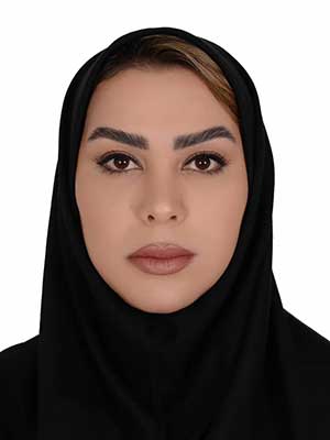 تصویر پروفایل روژین کاکه - قراردادها و دعاوی عمومی مدنی در دهگلان