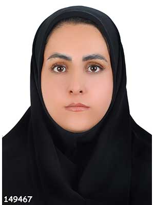 تصویر پروفایل روژین صادقی - قراردادها و دعاوی عمومی مدنی در کامیاران
