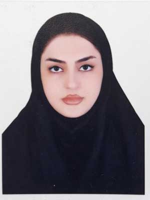 تصویر پروفایل روژینا صالحی - قراردادها و دعاوی عمومی مدنی در بوکان