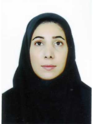 تصویر پروفایل رزیتا حسن زاده - قراردادها و دعاوی عمومی مدنی در رحیم آباد