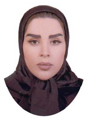 تصویر پروفایل رزیتا حشمتی تبار - قراردادها و دعاوی عمومی مدنی در تهران