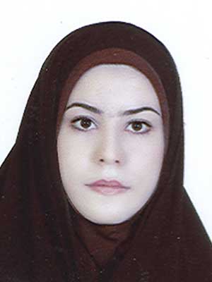 تصویر پروفایل روزیتا کریم پور - قراردادها و دعاوی عمومی مدنی در شیراز