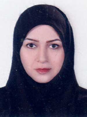 تصویر پروفایل روزیتا معبودی باویل علیا - قراردادها و دعاوی عمومی مدنی در تبریز