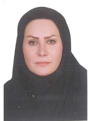 تصویر پروفایل روزیتا میرفردی - قراردادها و دعاوی عمومی مدنی در شیراز