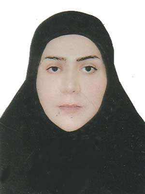 تصویر پروفایل رزیتا سرتیبی اسگوئی - قراردادها و دعاوی عمومی مدنی در بناب