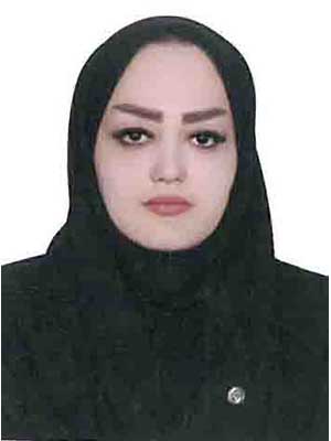 تصویر پروفایل رزیتا سلیمانی کورنده - قراردادها و دعاوی عمومی مدنی در لنگرود