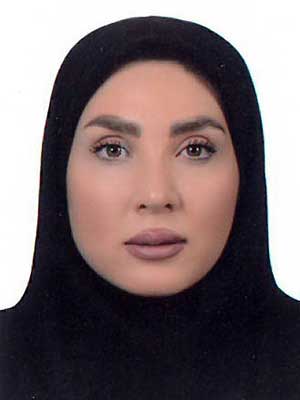 تصویر پروفایل رزیتا زینالی احمد آباد - قراردادها و دعاوی عمومی مدنی در 