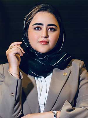 تصویر پروفایل رضوانه مشایخی - قراردادها و دعاوی عمومی مدنی در پاکدشت