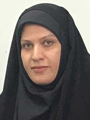 تصویر پروفایل سعادت حسینی توابع - قراردادها و دعاوی عمومی مدنی در شیراز