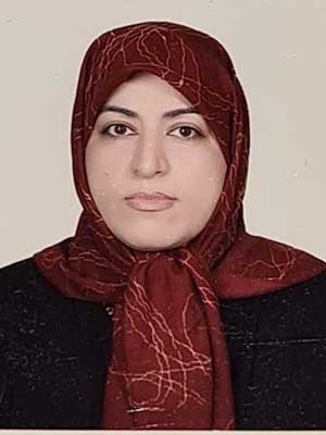 تصویر پروفایل سعاده هشتری - قراردادها و دعاوی عمومی مدنی در تهران