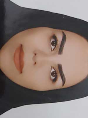 تصویر پروفایل ساعده محمدزاده - قراردادها و دعاوی عمومی مدنی در تهران