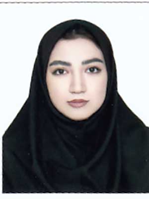 تصویر پروفایل صبا افشاری راد - قراردادها و دعاوی عمومی مدنی در چالدران