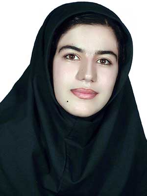 تصویر پروفایل صبا اکبرپور ورمزیار - قراردادها و دعاوی عمومی مدنی در 