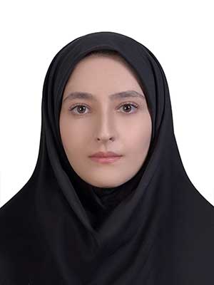 تصویر پروفایل صبا عاکفی - قراردادها و دعاوی عمومی مدنی در درگزین