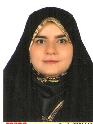 تصویر پروفایل سبا علی زاده سامیان - قراردادها و دعاوی عمومی مدنی در تهران