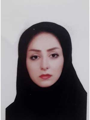 تصویر پروفایل صبا باغفلک - قراردادها و دعاوی عمومی مدنی در تهران