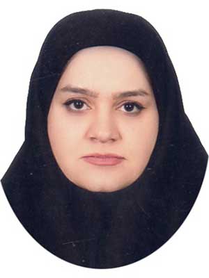 تصویر پروفایل صبا بهمن پور - قراردادها و دعاوی عمومی مدنی در تهران