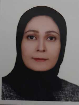 تصویر پروفایل صبا بلوچی - قراردادها و دعاوی عمومی مدنی در کرمان