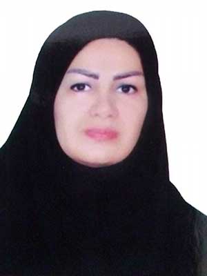 تصویر پروفایل صباء بیرانوند - قراردادها و دعاوی عمومی مدنی در خرم آباد