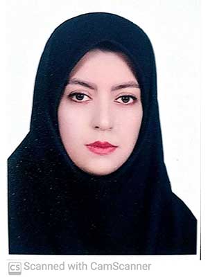 تصویر پروفایل صبا بیداریان - قراردادها و دعاوی عمومی مدنی در کرمان