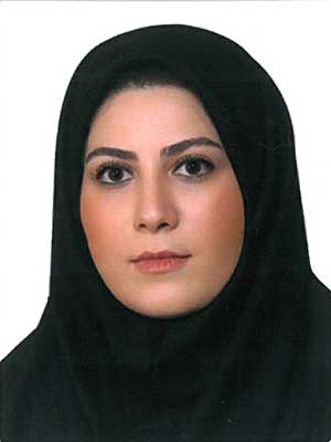 تصویر پروفایل صبا بوذری - قراردادها و دعاوی عمومی مدنی در کرج
