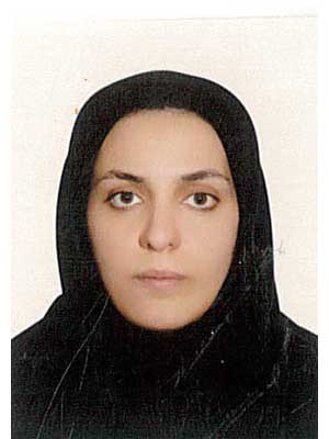 تصویر پروفایل صبا دالوند - قراردادها و دعاوی عمومی مدنی در 