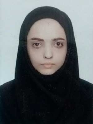 تصویر پروفایل سبا دست مردی - قراردادها و دعاوی عمومی مدنی در لاهیجان