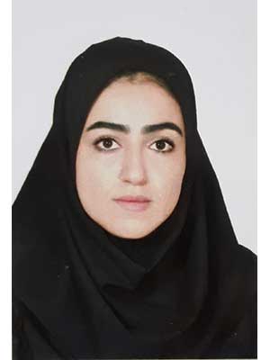 تصویر پروفایل سبا دودکانلوی میلان - قراردادها و دعاوی عمومی مدنی در خوی
