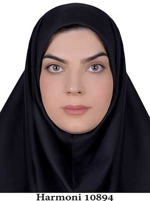 تصویر پروفایل صبا افتخارطلب - قراردادها و دعاوی عمومی مدنی در اهواز